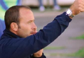 Calcio, al via la Viareggio Cup 2014 in diretta tv su Rai Sport