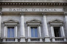 Come si è arrivati alla cifra di 7,5 miliardi nella rivalutazione della Banca d'Italia