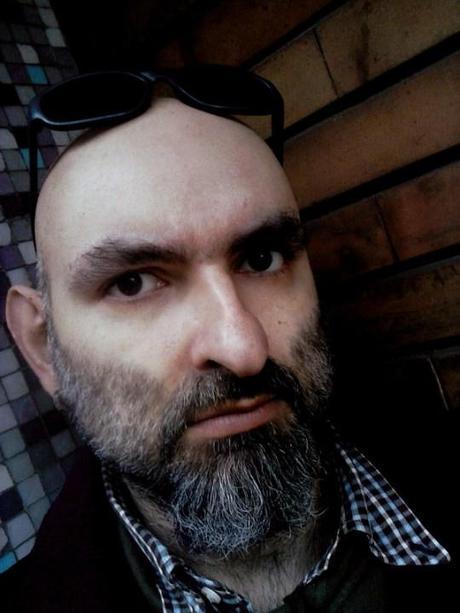 Iannozzi Giuseppe Iannozzi Giuseppe
