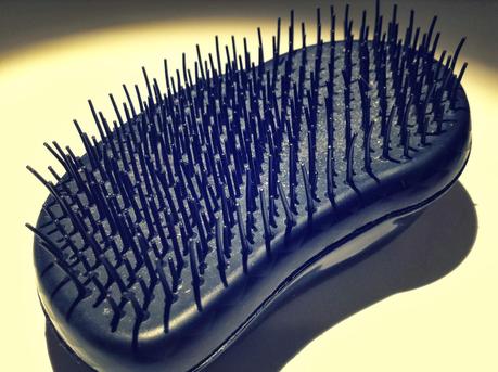 Tangle Teezer