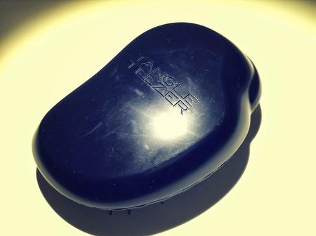 Tangle Teezer