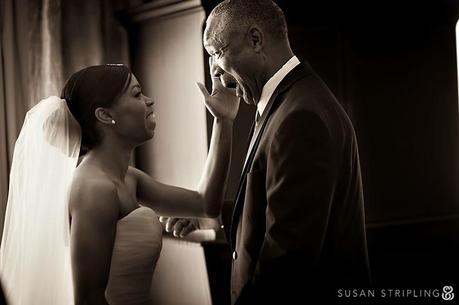 L'importanza della luce...ma anche delle ombre