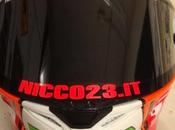 PistaGP N.Antonelli 2014 Starline