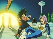 192. goku rimane nell' aldila