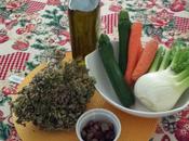 Percorso post feste: strategie ricette ritrovare equilibrio benessere