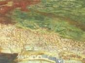 Catania l’Arte digitale