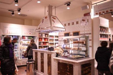 Eataly Firenze_5