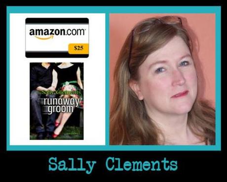 sally clements - giveaway2