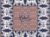 Collezione Kinloch: fascino mistero #Pitti