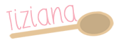 torta, cupcake e biscotti Harry Potter firma - Copia