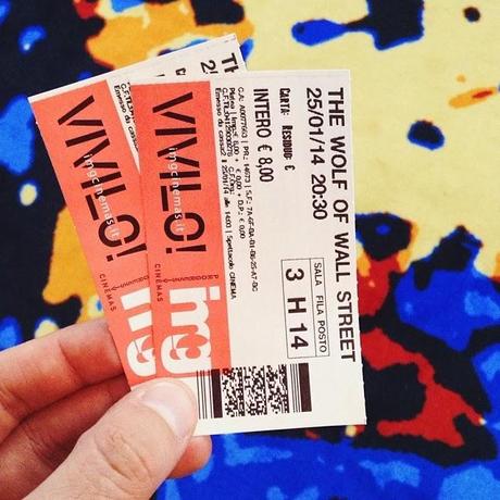 IMG Cinemas _ Vivilo!