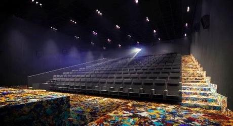 IMG Cinemas _ Vivilo!