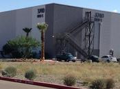 Apple pronta produrre “componente critico” zaffiro