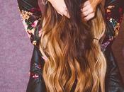 nemico capelli?