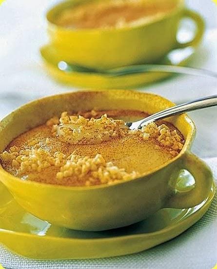 Il Mondo dei Dolci: le 10 ricette più lette e più viste del mese di Gennaio 2014.