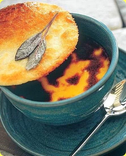 Il Mondo dei Dolci: le 10 ricette più lette e più viste del mese di Gennaio 2014.