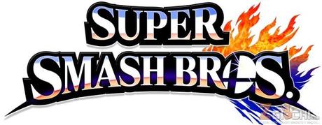 Arriva l'intro fan made di Super Smash Bros