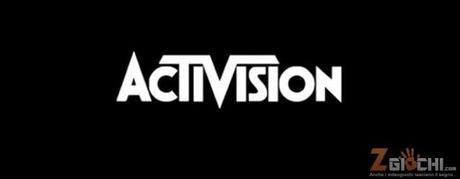 Activision pensa di chiudere lo studio di Call of Duty mobile