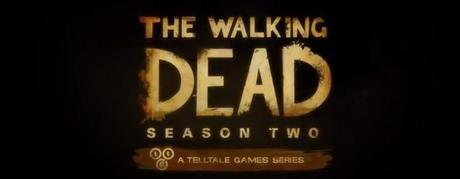 In arrivo il secondo episodio di The Walking Dead Season 2