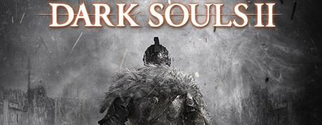 Dark Souls II - La versione PC arriva a maggio?