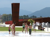 Quanto “vivibile” Luino rispetto altri comuni della provincia Varese?