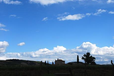 Alviano, Terni, Italia