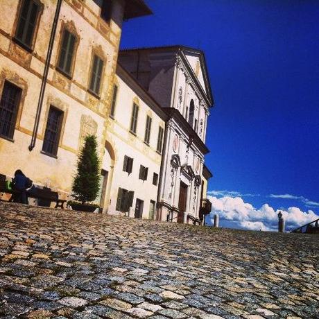 Le antiche vie del sale tra Piemonte e Liguria