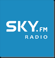 747d66bb-638f-4798-b1d5-be431cfb481d