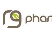 pharma