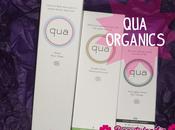 ORGANIC Struccante bifasico, Detox Face mask, Contorno occhi anti-aging