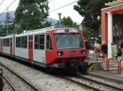 Circumvesuviana: “Vogliono chiudere quattro stazioni”