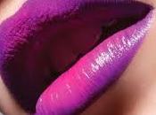 Radiant Orchid: nuovo trend? Kics83]