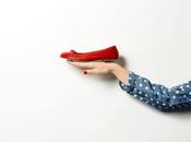 modi dire amo” alle vostre scarpe