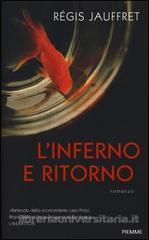 l'inferno e ritorno