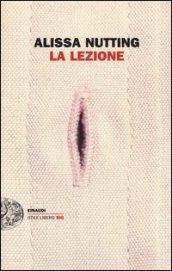 la lezione