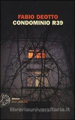 condominio r39