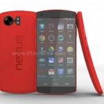 Google Nexus 6 Concept 1 150x150 Google Nexus 6: display flessibile e molto colorato secondo un concept news  nexus 6 google 