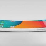 slide 10 638 150x150 Google Nexus 6: display flessibile e molto colorato secondo un concept news  nexus 6 google 