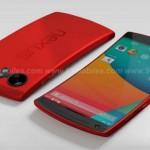 slide 6 638 150x150 Google Nexus 6: display flessibile e molto colorato secondo un concept news  nexus 6 google 