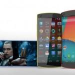 slide 4 638 150x150 Google Nexus 6: display flessibile e molto colorato secondo un concept news  nexus 6 google 