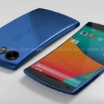 slide 5 638 150x150 Google Nexus 6: display flessibile e molto colorato secondo un concept news  nexus 6 google 