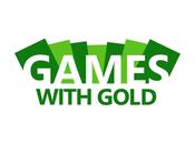 Games with Gold anche Xbox One? risposta arriverà poco, dice Microsoft Notizia