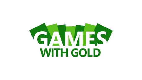 Games with Gold anche per Xbox One? La risposta arriverà tra poco, dice Microsoft