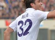 Fiorentina, ecco lista l’Uefa, c’e’ Matri Anderson