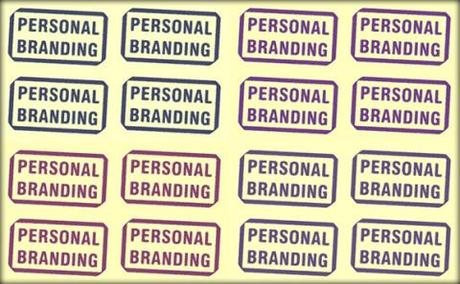 Chi ha bisogno di The Last of Us 2?