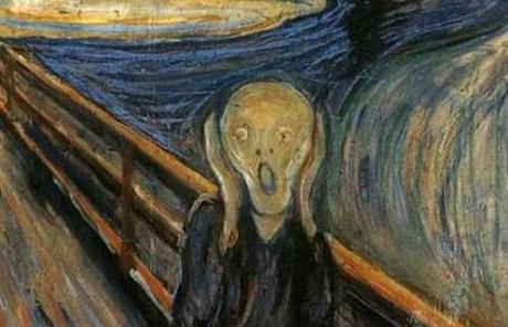 Chi ha bisogno di The Last of Us 2?