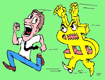 Chi ha bisogno di The Last of Us 2?