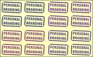 personalbranding
