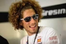 MotoGP: Marco Simoncelli 21° pilota nella MotoGP Legends!