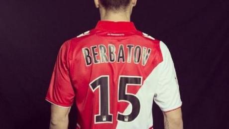 berbatov_3